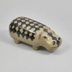 977 2297 SCULPTURE